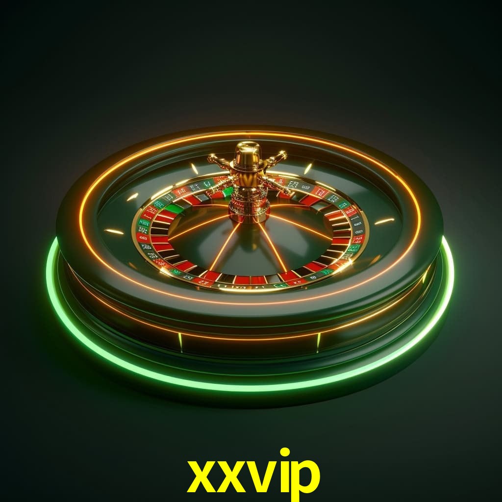 Mesa de blackjack ao vivo · vitória do jogador